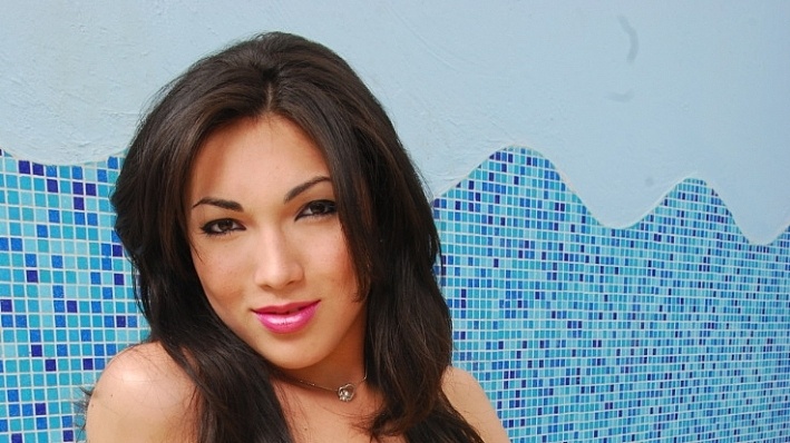 2007/November3/10Sandy1