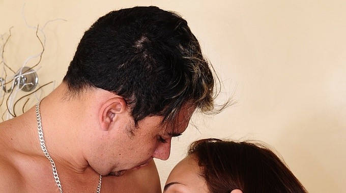 /2010/01BYANKASENNA/