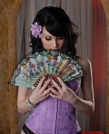 /2010/23SarinaValentina/