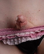 /2010/30sarinavalentina/