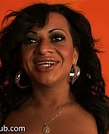 /2010/Brookevontease/