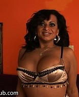 /2010/Brookevontease/