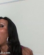 /2010/YasmineMonicaYago/