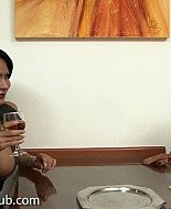 /2010/helenTaisaMat/