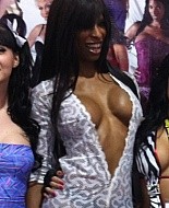 2011/Avn2011/