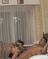 2012/December/MariaPia