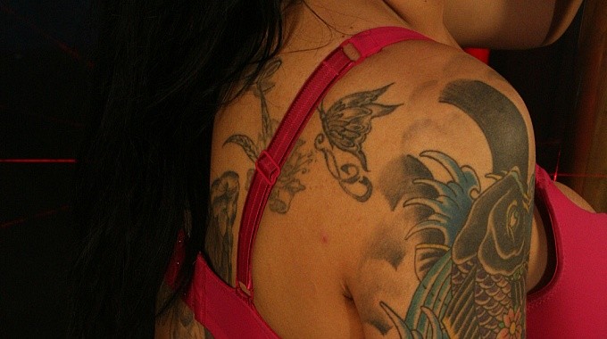 2012/June/14Stefanie