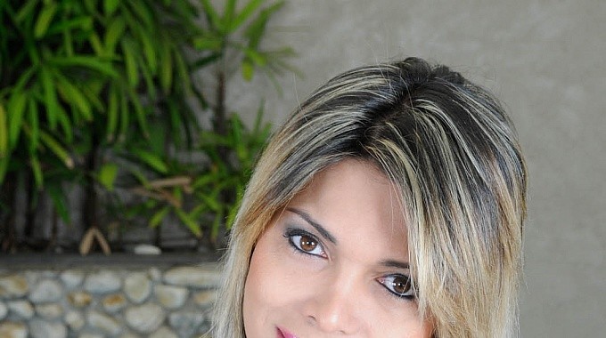 2012/November/13Mileni