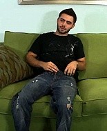 2012/September/keilanaJosh