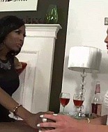 2013/July/MorganNatassia