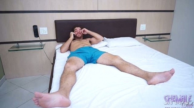 2013/June/LyndaRiccov