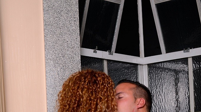 2013/May/MirellaEnrico