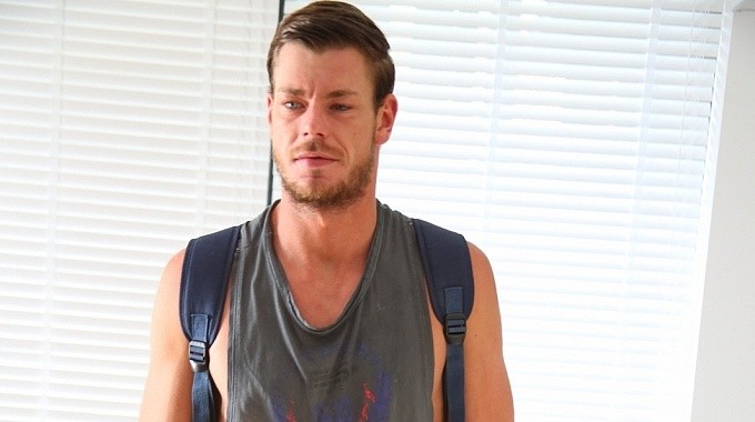 2014/july/BiankaNTobyDutch