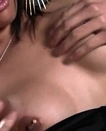 2015/december/TeighJuanaVIDEO