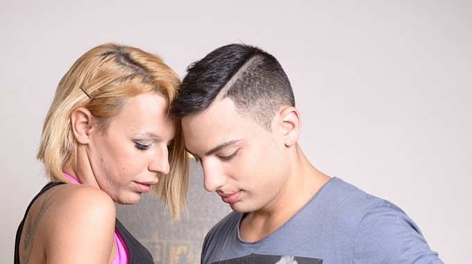 2015/feb/21Lolahardcore