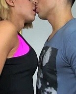 2015/feb/lolahardcore