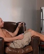 2015/june/Pennyellivid