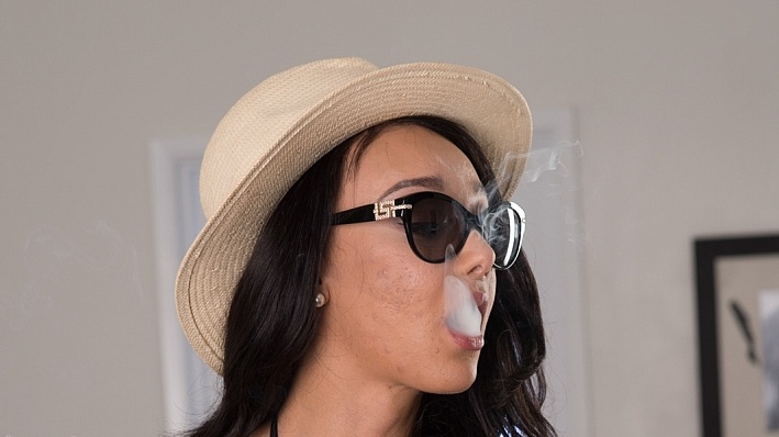 2016/April/18sunshye