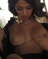 2016/April/janemariewolf