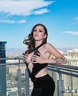 2016/June/KylieMarie