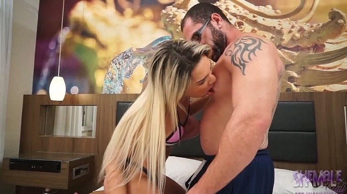 2016/June/MELRAIJVmov