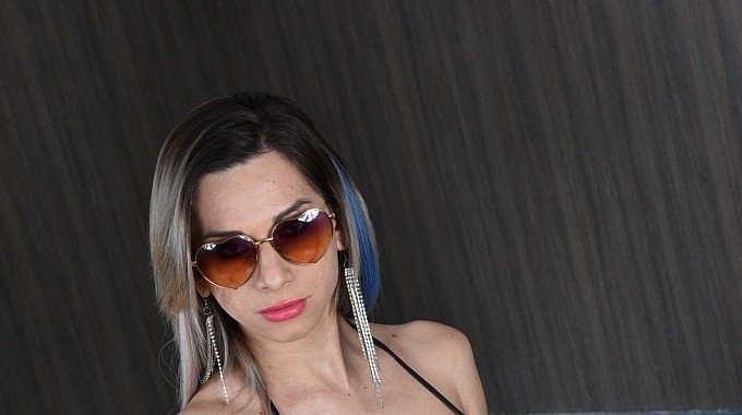 2016/June/NatCatropics