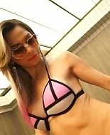 2016/June/natycastro