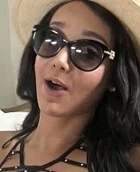 2016/March/SunshyneSolo