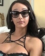 2016/March/SunshyneSolo