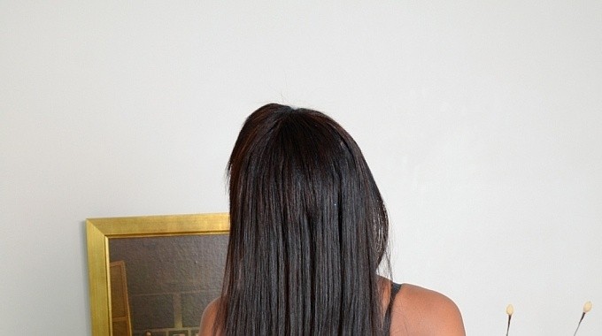 2016/Oktober/18Rihanna