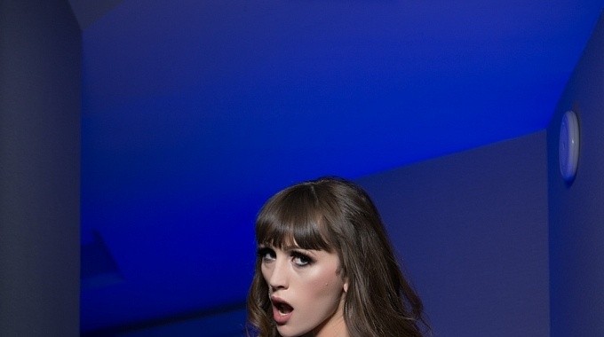 2016/September/012KaylieMarie