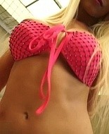 2016/may/NicoleSacha