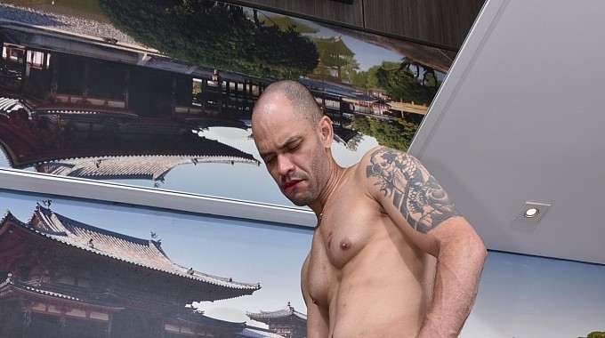 2017/Feb/PatriciaCampbelTonilee