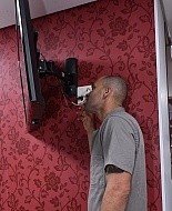 2017/Feb/PatriciaCampbelTonilee