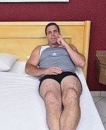 2017/March/17VictoriaCarvalhoPauloMarchy