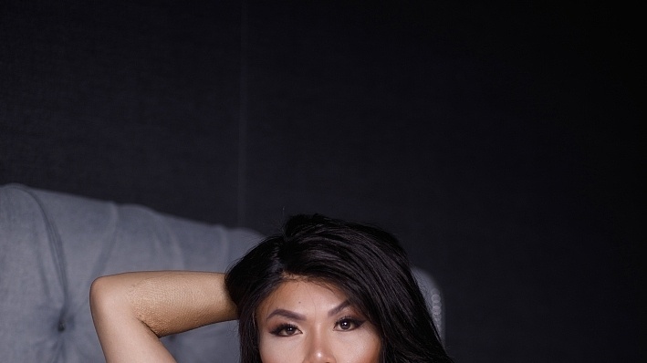 2019/March/XenalLynn