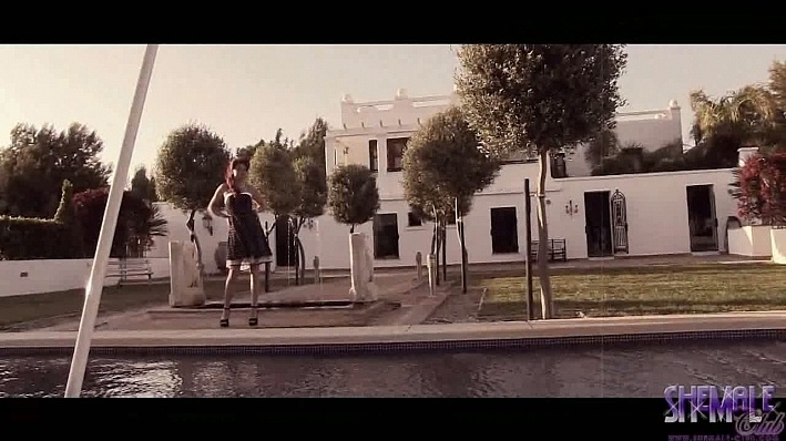 2019/Nov/LibertySolo