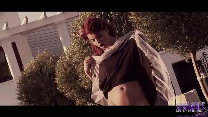 2019/Nov/LibertySolo