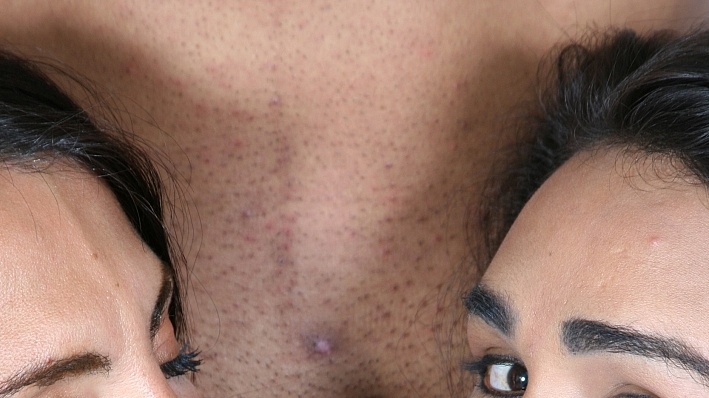 2019/Nov/wanessaemanuelMattheus