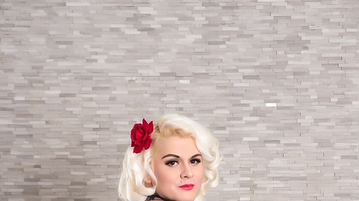 2019/feb19/0202IsabellaSorrentini