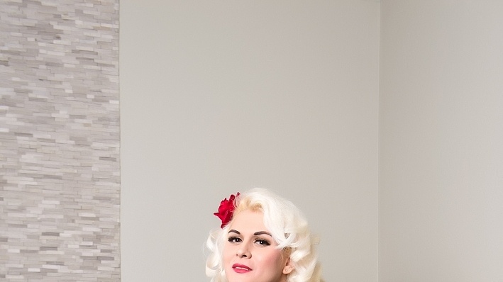 2019/feb19/0202IsabellaSorrentini