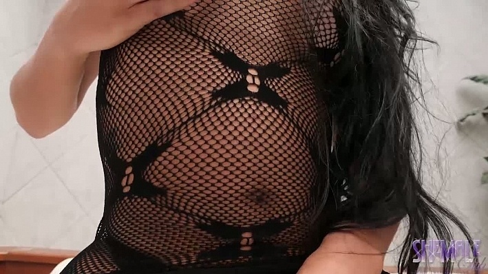 2019/feb19/jaquelinePereirav