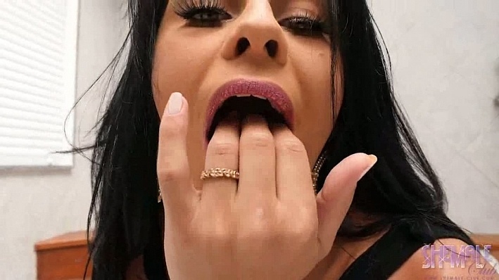 2019/feb19/jaquelinePereirav