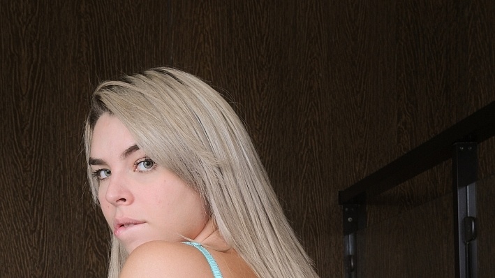 2019/okt/Carolpenelope